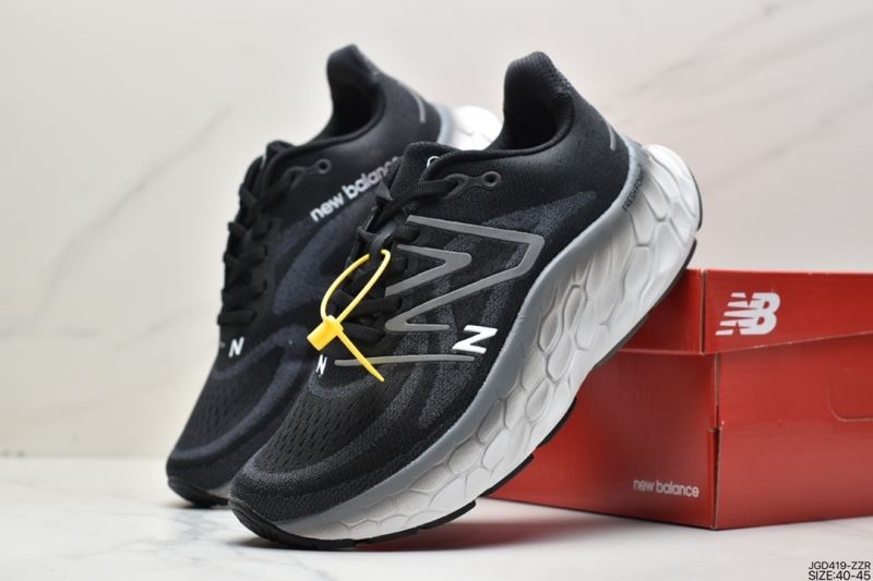 New Balance Sneakers